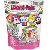 Image de Bracelet Bandai Rainbow Loom 17x5x15 cm