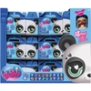 Image de Figurine Bandai Petsho 8x8x4 cm