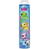 Image de Tube de 3 Jeux de simulations Bandai 24,5x63,5x63,5 cm