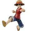 Image de Figurine Bandai Luffy One Piece 12 cm