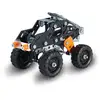 Image de Meccano Race Truck 10 En 1 Set De Construction 225 pièces