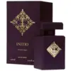 Image de Atomic Rose 90 ml