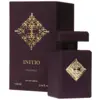 Image de Side Effect 90 ml