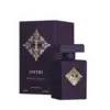 Image de Norcotic Delight 90 ml