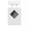 Image de Power Self 90 ml
