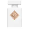 Image de INITIO LIFT ME UP EXTRAIT PARFUM 90ML 90 ml