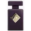 Image de INITIO CAN'T GET ENOUGH EPV 90ML 90 ml
