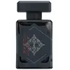 Image de INITIO SUGAR BLAST EPV 90ML 90 ml