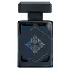 Image de INITIO WILD RUSH EPV 90ML 90 ml