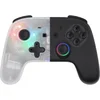Image de Gamepad Oniverse Onipad Sans Fil Filaire Android Switch PC Turbo LED