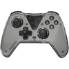 Image de Manette ONiVERSE Astralite Sans Fil Filaire Bluetooth/USB Switch OLED/Lite Gris