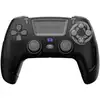 Image de Manette ONiVERSE Revolt Bluetooth sans fil boutons macros Turbo PC PS4 Android