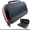 Image de Funda de protection Oniverse ONICAS2-MULTI-PINK pour Nintendo Switch et Switch OLED