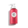 Image de Fleur Gingembre Rouge Lait 250 ml