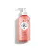 Image de Fleur De Figuier Lait 250 ml