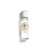 Image de Neroli Eau Fraîche 30 ml
