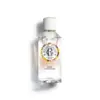 Image de Bois d'Orange Eau Fraîche
