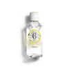 Image de Bois Cedrat Eau Fraîche 100 ml