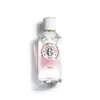 Image de Rose