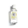 Image de Bois Fleur d 'Osmanthus Fraîche