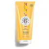 Image de Bois d'Orange Gel de douche 200 ml