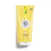 Image de Gel douche Cedrat 200 ml