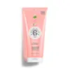 Image de Bois Fleur de Figuier Gel 200 ml