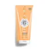 Image de Gel de Ducha Neroli 200 ml