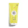 Image de Bois Fleur d 'Osmanthus Gel 200 ml