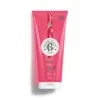 Image de Gingembre Rouge Gel 200 ml
