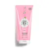 Image de Rose Gel de Ducha 200 ml