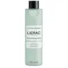 Image de Lotion Hydratant 200 ml 200 ml