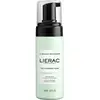 Image de Espuma Nettoyeur 150 ml 150 ml