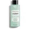 Image de Démaquilleur d'yeux 100 ml