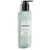 Image de Eau Micellaire 200 ml