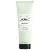 Image de Masque Exfoliant 75 ml
