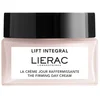 Image de Lift Integral Crème de Jour 50 ml