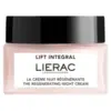 Image de Lift Integral Nuit 50 ml