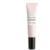 Image de Contour des yeux Lift Integral 15 ml
