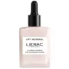 Image de Serum Tensor Lift Integral 30 ml 30 ml