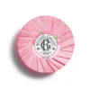 Image de Rose Savon