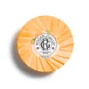 Image de Savon Neroli 100 gr