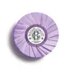 Image de Heritage Ceiller Mignardise 100 gr