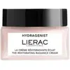 Image de Hydragenist Rehydratant 50 ml