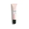 Image de The Rehydrating Eye Care 15 ml