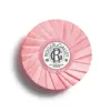 Image de Heritage The Rose 100 gr