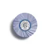 Image de Savon bien-être 100 gr