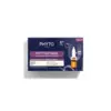Image de Phyto Cyane Anticaida Ampollas 12 x 5 ml
