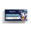 Image de Phyto Cyane Anticaida Ampollas 12 x 3 ml