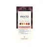 Image de Phyto Color